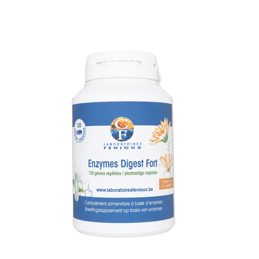 ENZYME DIGEST FOERT PACKSHOOT BIG.webp