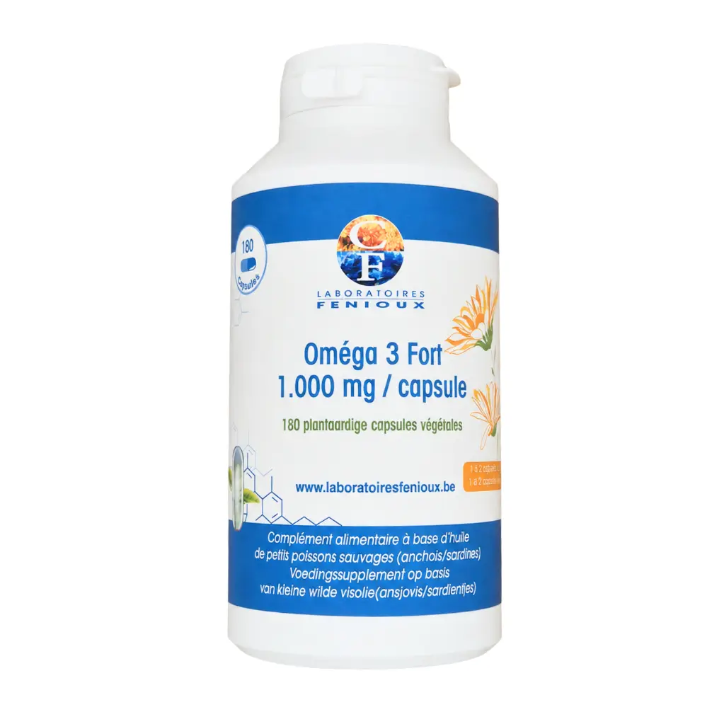 omega-3-fort-1000mg-laboratoires-fenioux-belgique.webp