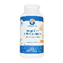 omega-3-fort-1000mg-laboratoires-fenioux-belgique.webp