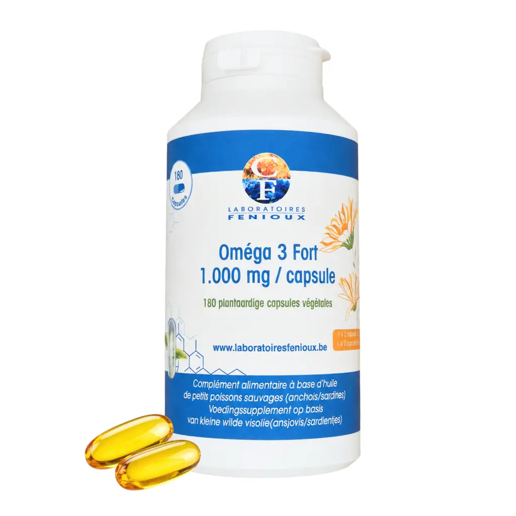 omega-3-fort-laboratoires-fenioux-belgique.webp