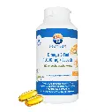 omega-3-fort-laboratoires-fenioux-belgique.webp