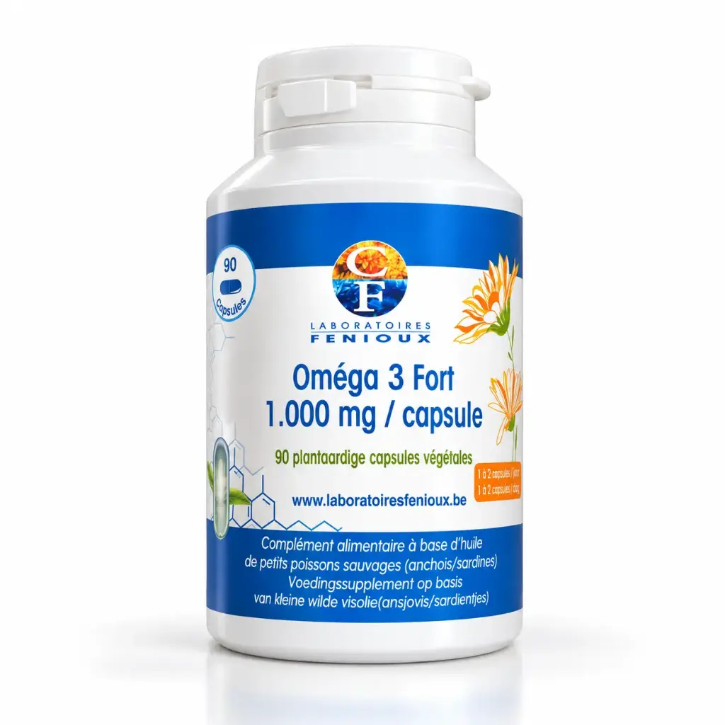 omega-3-fort-90-gelules-laboratoires-fenioux-belgique.webp