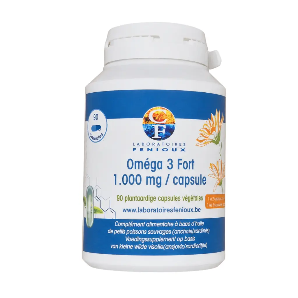 omega-3-fort-90-gelules-laboratoires-fenioux-belgique.webp