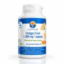 omega-3-fort-90-gelules-laboratoires-fenioux-belgique.webp
