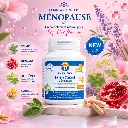 menopause-femina-concept-laboratoires-fenious-belgique.webp