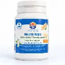 Glycemnia natura.webp
