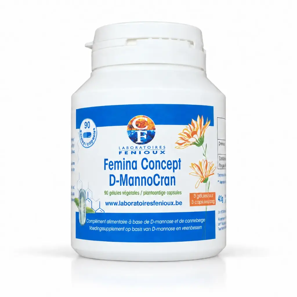 FEMINA CONCEPT - MANNOCRAN 90 - PACKSHOOT.webp