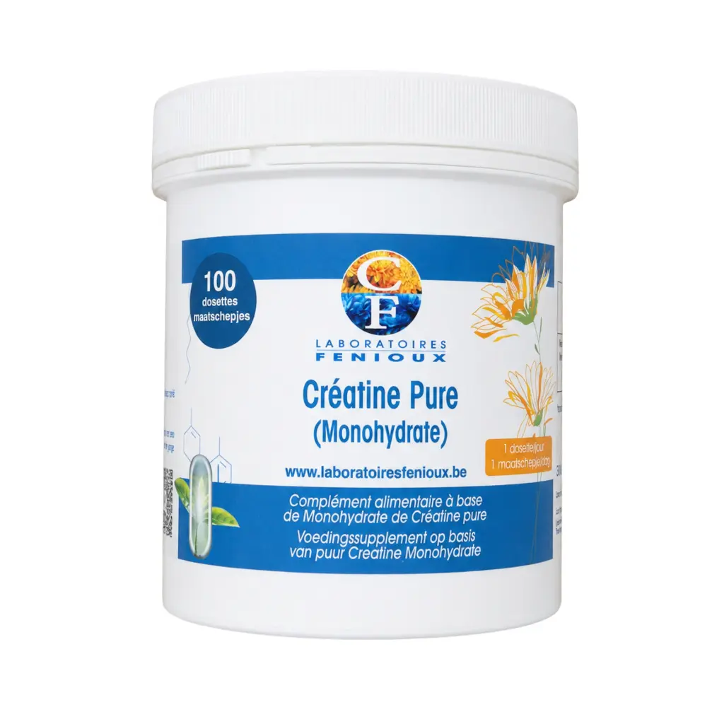 CREATINE PACKSHOOT.webp
