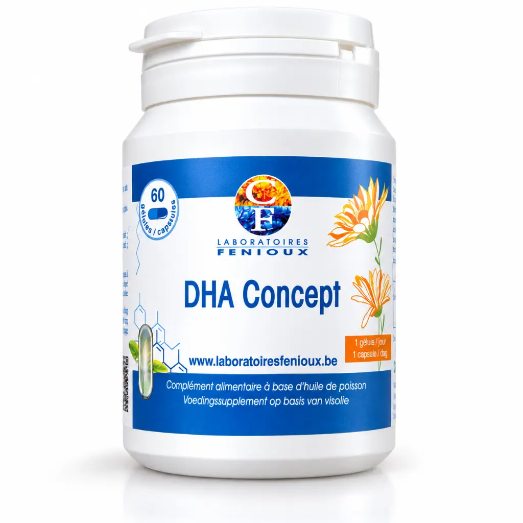 DHA 60 PACKSHOOT.webp
