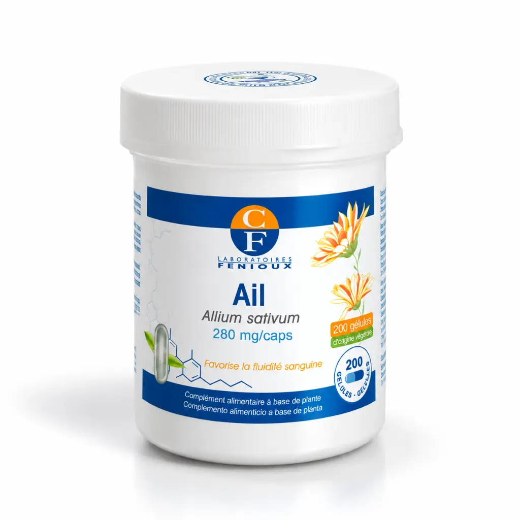 AIL SANS GELULES.webp