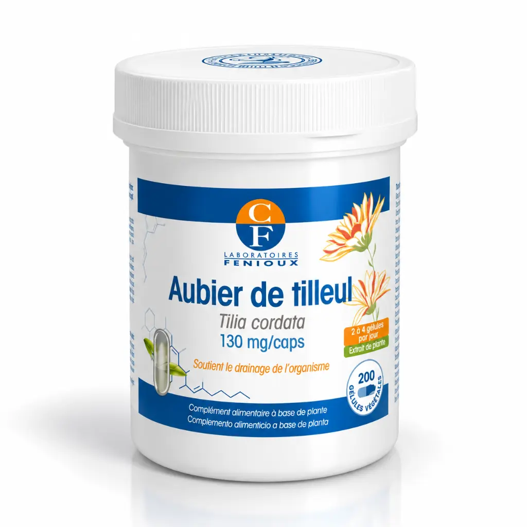 AUBIER SANS GELULES.webp