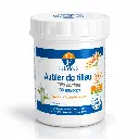 AUBIER SANS GELULES.webp