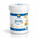 BACOPA SANS GELULES.webp