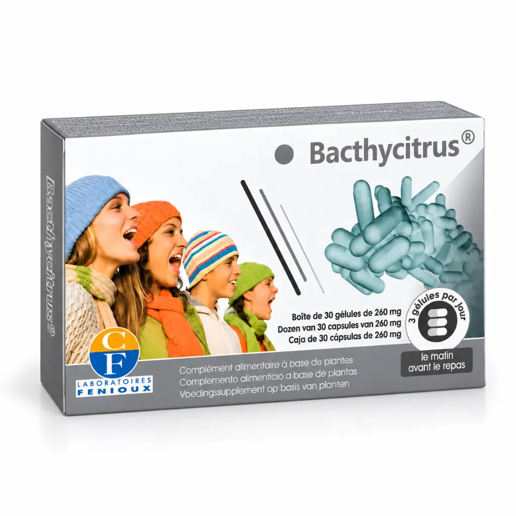 BACTHYCITRUS SANS GELULES.webp