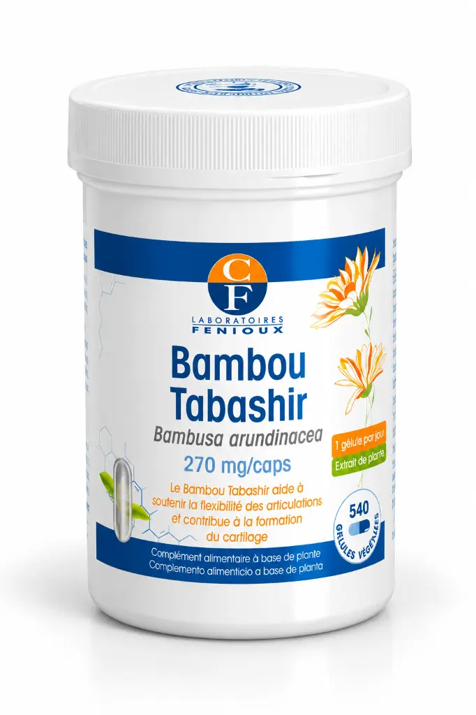BAMBOU TABASHIR 540 SANS GELULES.webp