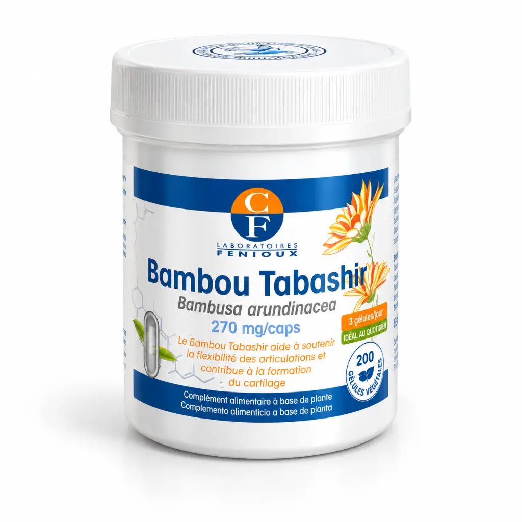 BAMBOU TABASHIR 200 SANS GELULES.webp