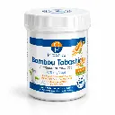 BAMBOU TABASHIR 200 SANS GELULES.webp