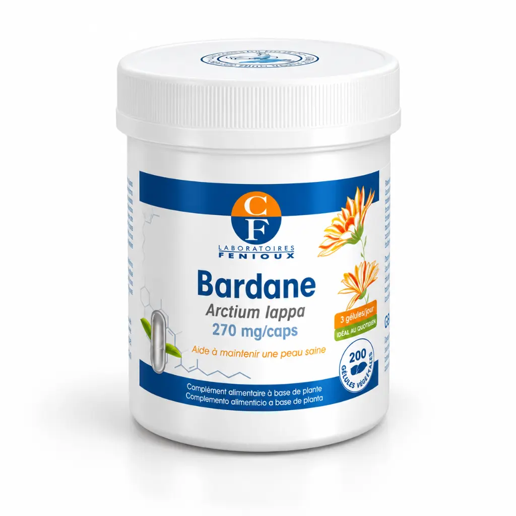 BARDANE SANS GELULES.webp
