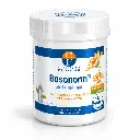BASONORM SANS GELULES.webp