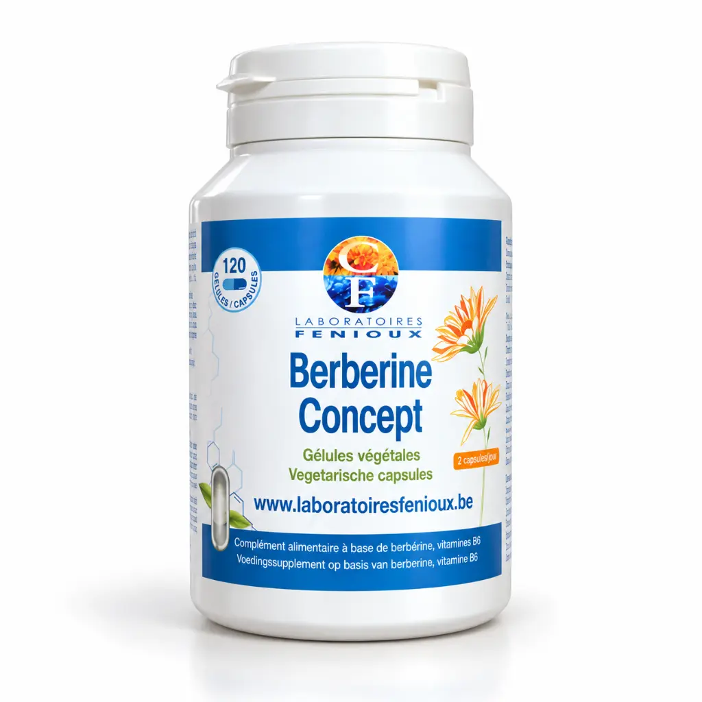 BERBERINE SANS GELULES.webp