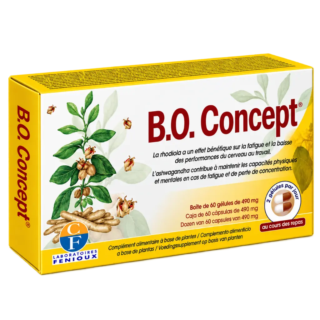 B.O CONCEPT SANS GELULES FR.webp