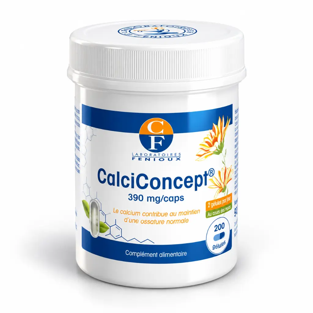 CALCICONCEPT SANS GELULES.webp