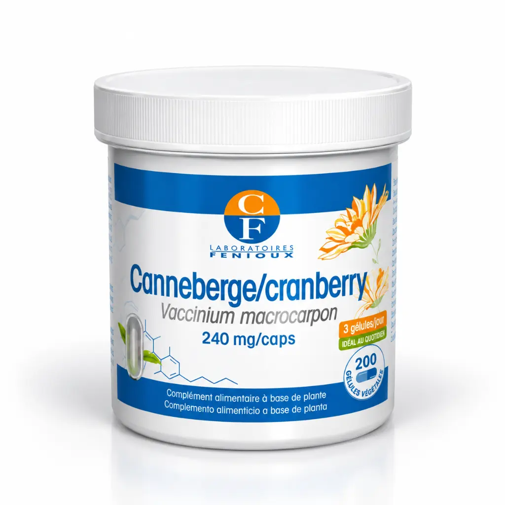 CANNEBERGE SANS GELULES.webp