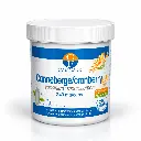 CANNEBERGE SANS GELULES.webp