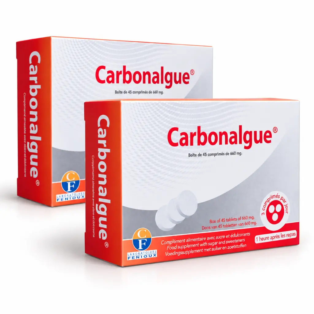 CARBONALGUE SANS COMPRIMES.webp