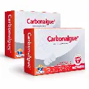 CARBONALGUE SANS COMPRIMES.webp