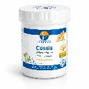 CASSIS SANS G.webp