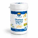 CHARBON VEGETAL SANS GELULES.webp