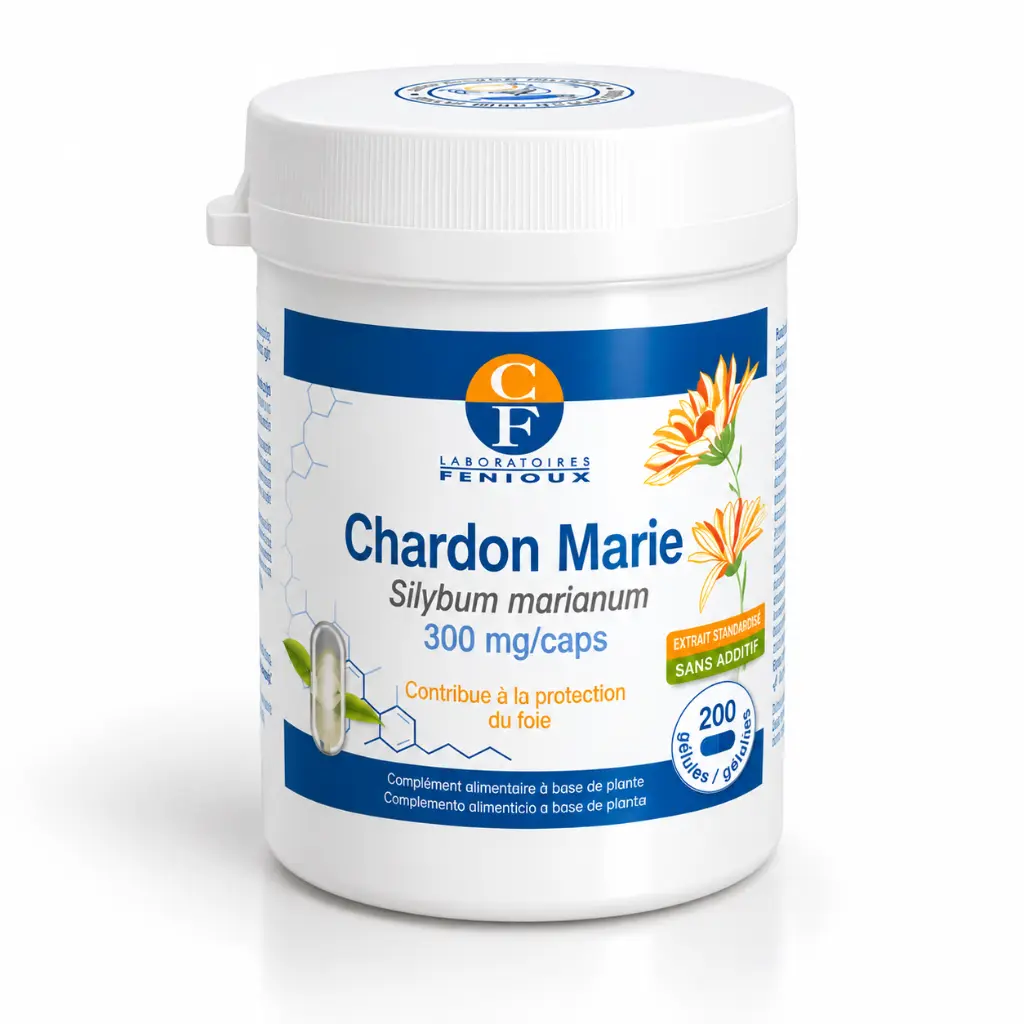 CHARDON MARIE  SANS GELULES.webp