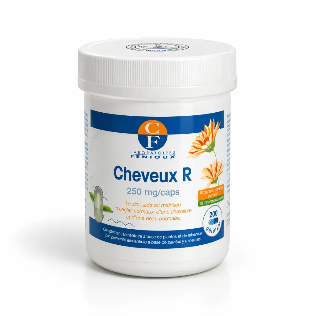 CHEVEUX R SANS GELULES.webp