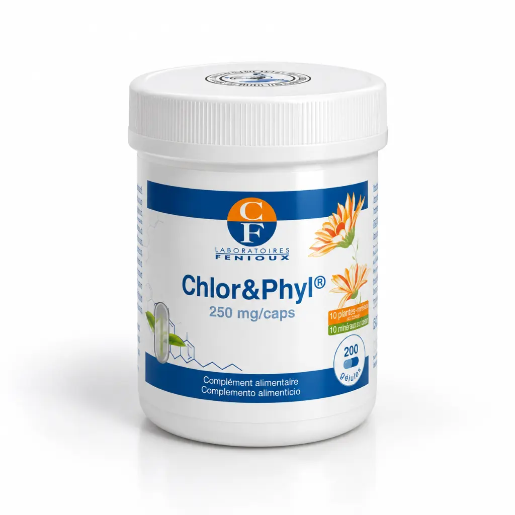 CHLOR & PHYL SANS GELULES.webp