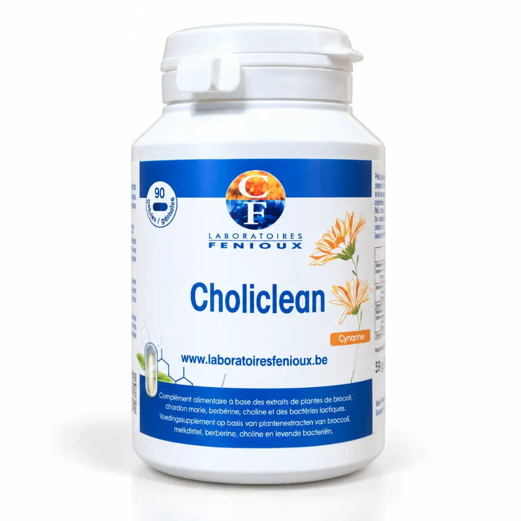 CHOLICLEAN SANS GELULES.webp