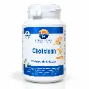 CHOLICLEAN SANS GELULES.webp