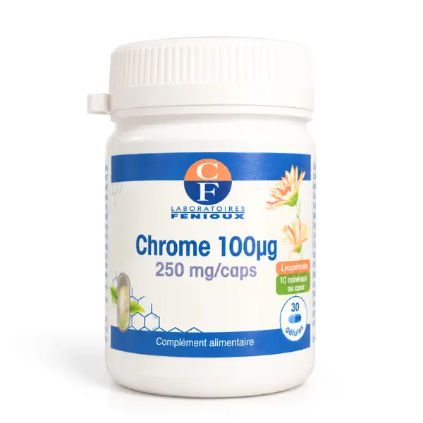 CHROME SANS G.webp