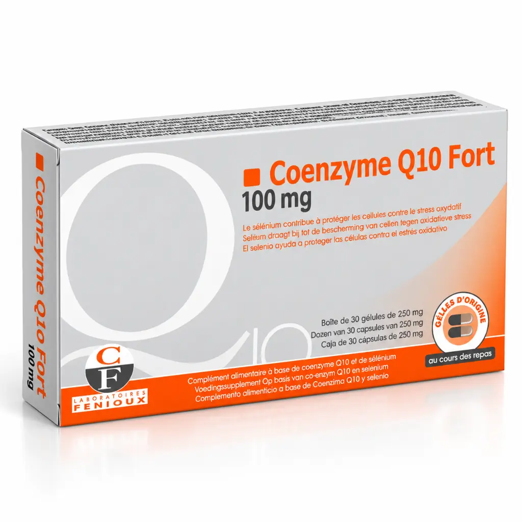coenzyme_q10_sans_gelules_600x600.webp