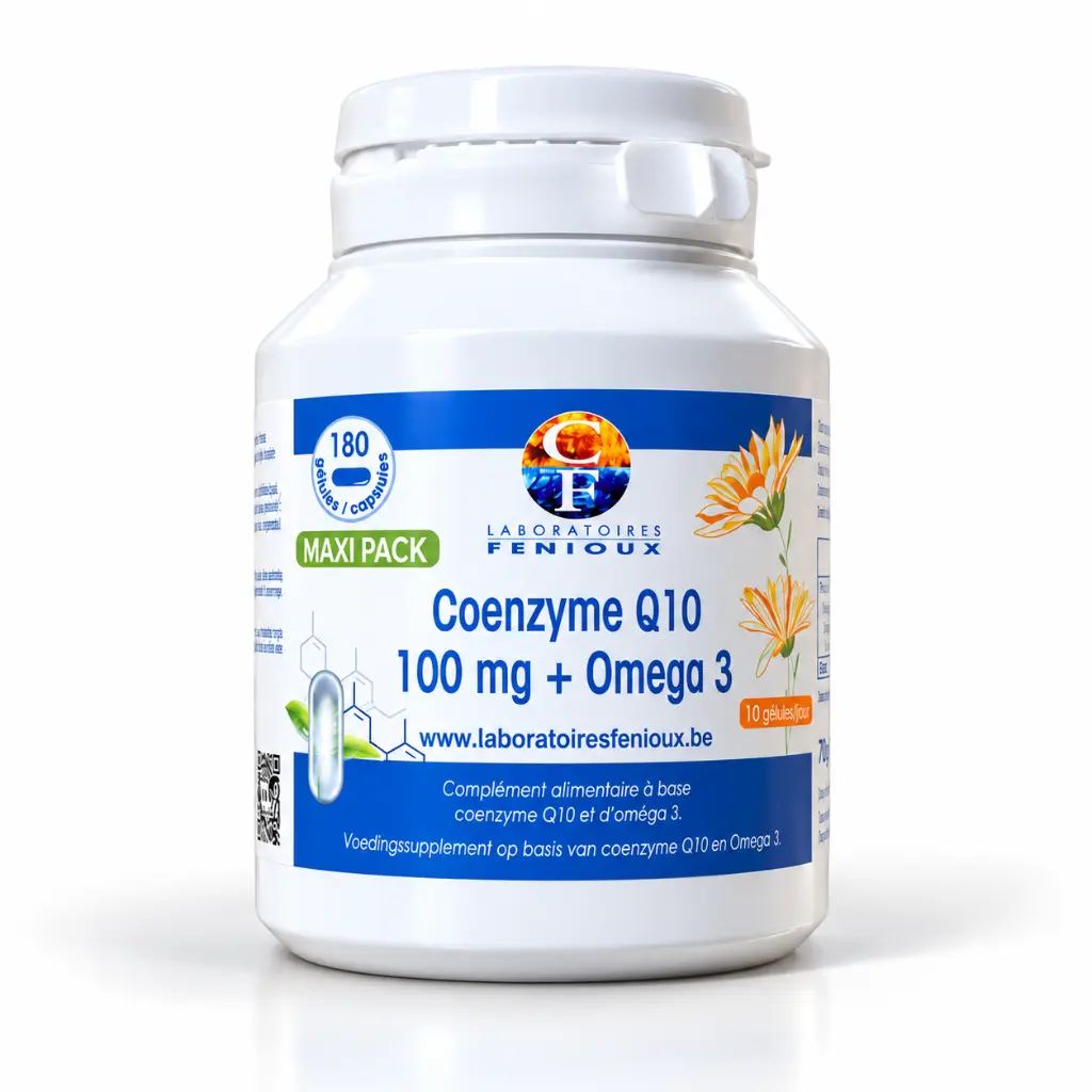 coenzyme_Q10_omega3_180_sans gelules.webp