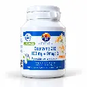 coenzyme_Q10_omega3_180_sans gelules.webp