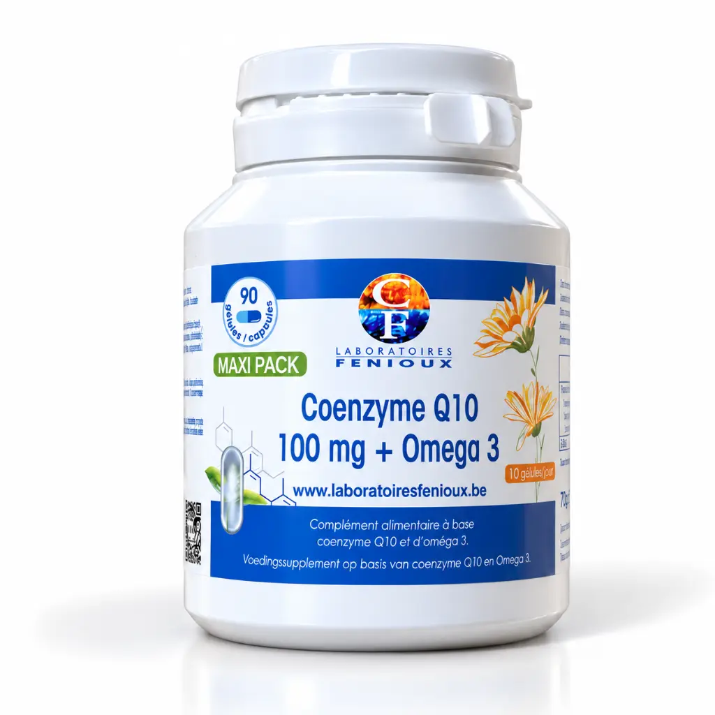 coenzyme_Q10_omega3_90_sans gelules.webp