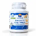 coenzyme_Q10_omega3_90_sans gelules.webp