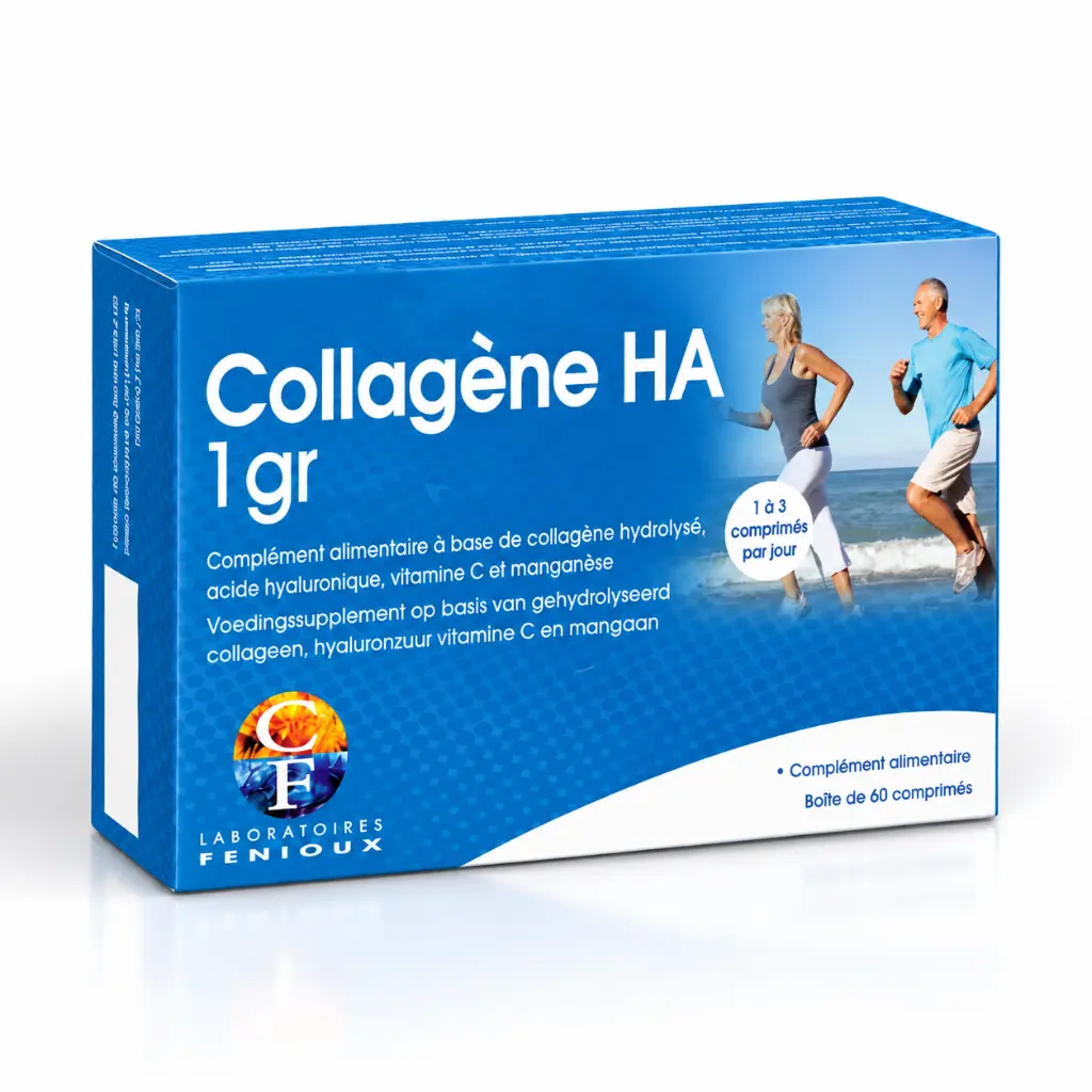 collagene_ha_1gr_sans_comprimes.webp