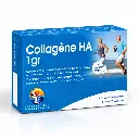 collagene_ha_1gr_sans_comprimes.webp