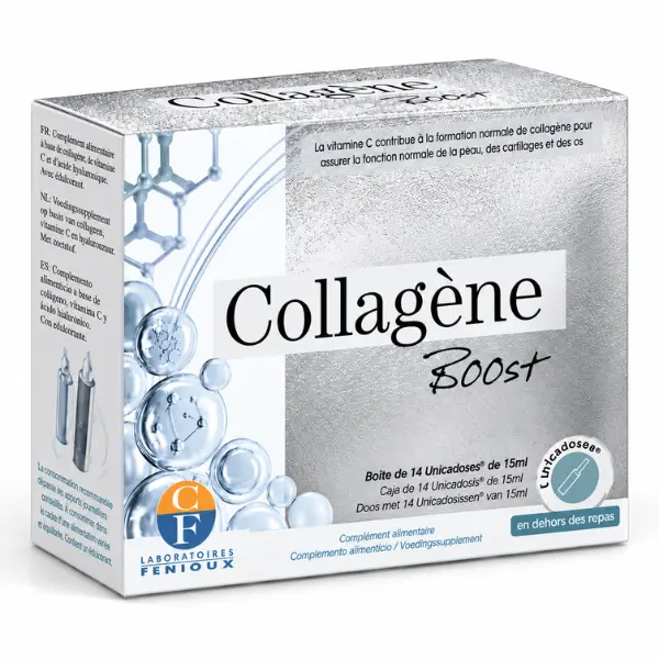collagene_boost_marin_unicadoise.webp