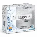 collagene_boost_marin_unicadoise.webp