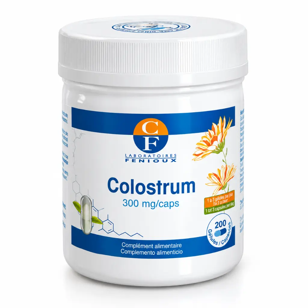 colostrum_sans_gelules.webp