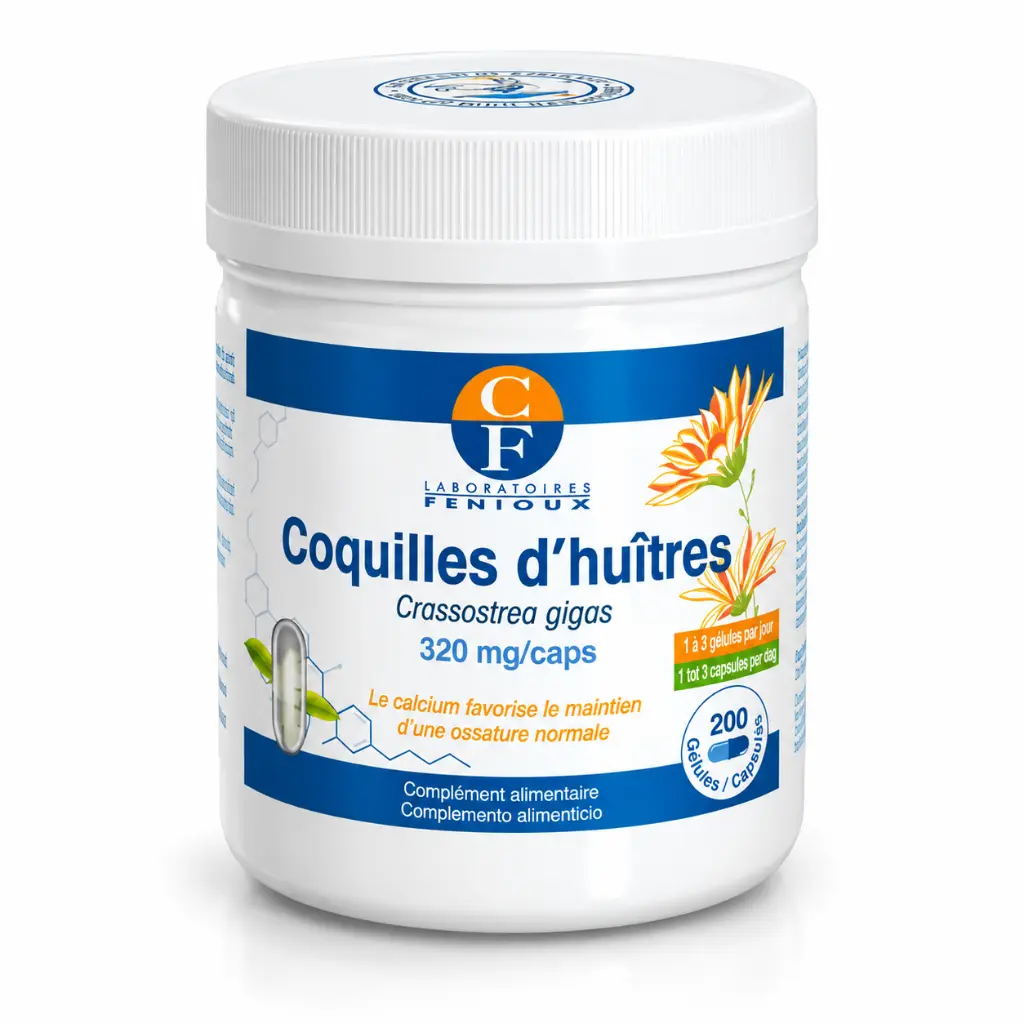 coquilles_d_huitres_sans_gelules.webp