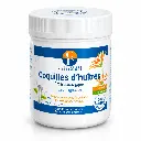 coquilles_d_huitres_sans_gelules.webp